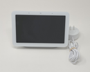 Google Nest Hub (2nd Generation) - Chalk GUIK2 Very Good