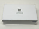 Plugable Thunderbolt 4 USB4 HDMI Docking Station with 96W Charging New Sealed