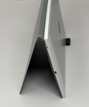 Ratta Supernote Manta A5 X 10.3in Tablet White (Bundle) Very Good