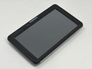 Garmin RV 760LMT Automotive Mountable Good