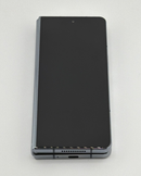 Samsung Galaxy Z Fold 4 - 256GB - Graygreen (Unlocked) SM-F936U Good