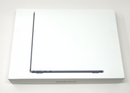 Apple Macbook Air M5 10-Core 13in 1TB SSD 24GB 10-Core GPU 2026 Midnight NEW