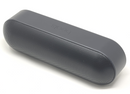Beats By Dr. Dre Beats Pill Plus Black A1680 ML4M2LL/A Good