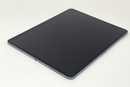 Apple iPad Pro 12.9 3rd Generation - 256GB - Space Gray WiFi A1876 Used