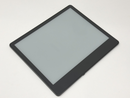Amazon Kindle Scribe 1st Gen 16GB C4A6T4 Tungsten with Denim Folio Very Good