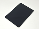 Apple iPad Pro 11 4th Generation - 256GB - Silver Cellular A2435 MP583LL/A Good
