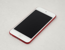 Apple iPod Touch 7th Generation - 128GB - (PRODUCT) RED A2178 Excellent