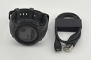 Garmin Instinct 2 Solar 45mm Tactical Graphite Good