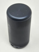 Anker Nebula Capsule 3 Mini Projector D2425 Excellent