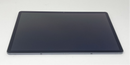 Samsung Galaxy Tab S10 Plus 12.4in 256GB Gray (Unlocked) With S-Pen Excellent