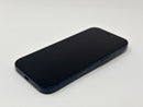 Apple iPhone 17 Pro - 256 GB - Deep Blue (Verizon) eSIM Only A3256 Excellent