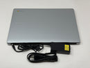Acer Chromebook CB315-3H-C2C3 Intel Celeron 1.1GHz 32GB SSD 4GB RAM Open Box