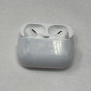 Apple AirPods Pro 2nd Generation with MagSafe Wireless Charging Case White Used