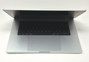 Apple Macbook Pro M5 Max 18-Core 16in 2TB SSD 64GB 40-Core 2026 Silver Excellent