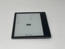 Amazon Kindle Oasis 3 32GB 2019 10th Generation Black Very Good