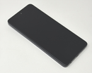 TCL 60 XE NXTPaper 5G - 256GB - Space Blue (Unlocked) T705M Excellent
