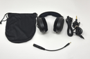 Sennheiser HD 660S2 Black New Open Box