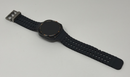 Samsung Galaxy Watch Ultra 2024 32GB 47mm Titanium Gray (Cellular) SM-L705F Used
