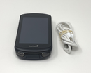 Garmin Edge 1030 Plus Bike Computer Black GPS Very Good