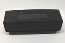 Bose SoundLink Mini II Carbon Black Bluetooth Speaker Very Good