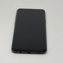 Samsung Galaxy S9 Plus Verizon Only 64GB SM-G965U Midnight Black Used