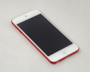 Apple iPod Touch 7th Generation - 128GB - (PRODUCT) RED A2178 Excellent