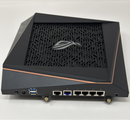 Asus ROG Rapture GT-AX11000 Tri-band Gaming Router Good