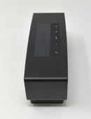 Bose SoundLink Mini II Carbon Black Bluetooth Speaker Very Good