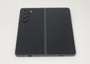 Samsung Galaxy Z Fold5 - 256GB - Phantom Black (Unlocked) SM-F946U Good