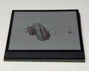 Boox Note Air4 C 64GB Color E-Ink Tablet Black (Bundle) Very Good