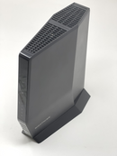 Netgear Nighthawk AX6 AX2700 WiFi Cable Modem Router CAX30 Good