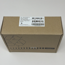 Jabra Pro 920 Mono Wireless On-Ear Headset Brand New Sealed