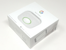 Google Nest Protect Wired 120V Smoke and Carbon Monoxide Alarm White New Sealed