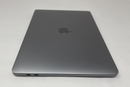 Apple Macbook Pro M2 8-Core 13in 512GB SSD 16GB RAM Space Gray 2022 Used