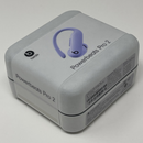 Beats by Dr. Dre Powerbeats Pro 2 Hyper Purple MX753LL/A Brand New Sealed