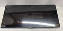 SAMSUNG 34in ViewFinity S5 S50GC Ultra-WQHD Gaming Monitor New Open Box