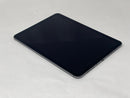Apple iPad Air 4 64GB WiFi Cellular Space Gray A2324 MYHX2LL/A Used