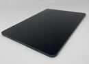OnePlus Pad 3 - 256GB - Storm Blue WiFi OPD2415 Excellent