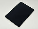 Apple iPad Air 5th Gen 64GB WiFi Unlocked Cellular Starlight MM6V3LL/A Used
