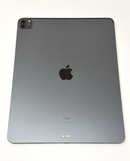 Apple iPad Pro 12.9 5th Generation - 512GB - Space Gray WiFi A2378 Used