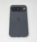Google Pixel 10 - 256GB - Obsidian (Unlocked) GLBW0 Excellent