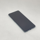 OnePlus Nord N30 5G 128GB Unlocked CPH2513 Chromatic Gray Very Good
