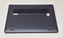 Dell Pro 13 Premium PA13250 Series 2, Core Ultra 7 512GB SSD 32GB 13in Excellent