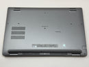Dell Latitude 5520 11th Gen Intel Core i7 16GB RAM 512GB SSD 15.6in Very Good