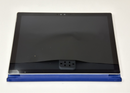Microsoft Surface Pro 4 128GB Intel Core m3 4GB RAM with Keyboard 1724 Good