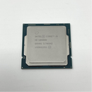 Intel Core i9-10900K FCLGA1200 3.7GHZ Processor Very Good