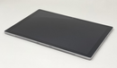Microsoft Surface Pro 5 2017 256GB Intel Core i5 8GB RAM 1796 with Keyboard Good