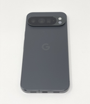 Google Pixel 10 Pro XL - 512 GB - Obsidian (Unlocked) GUL82 Excellent