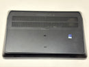 HP ZBook 17 G4 Intel Core i7 32GB RAM 2TB SSD Nvidia Quadro M1200 17in UHD Good