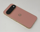 Google Pixel 11 Pro - 1 TB - Canyon (Unlocked) G7SWN Excellent